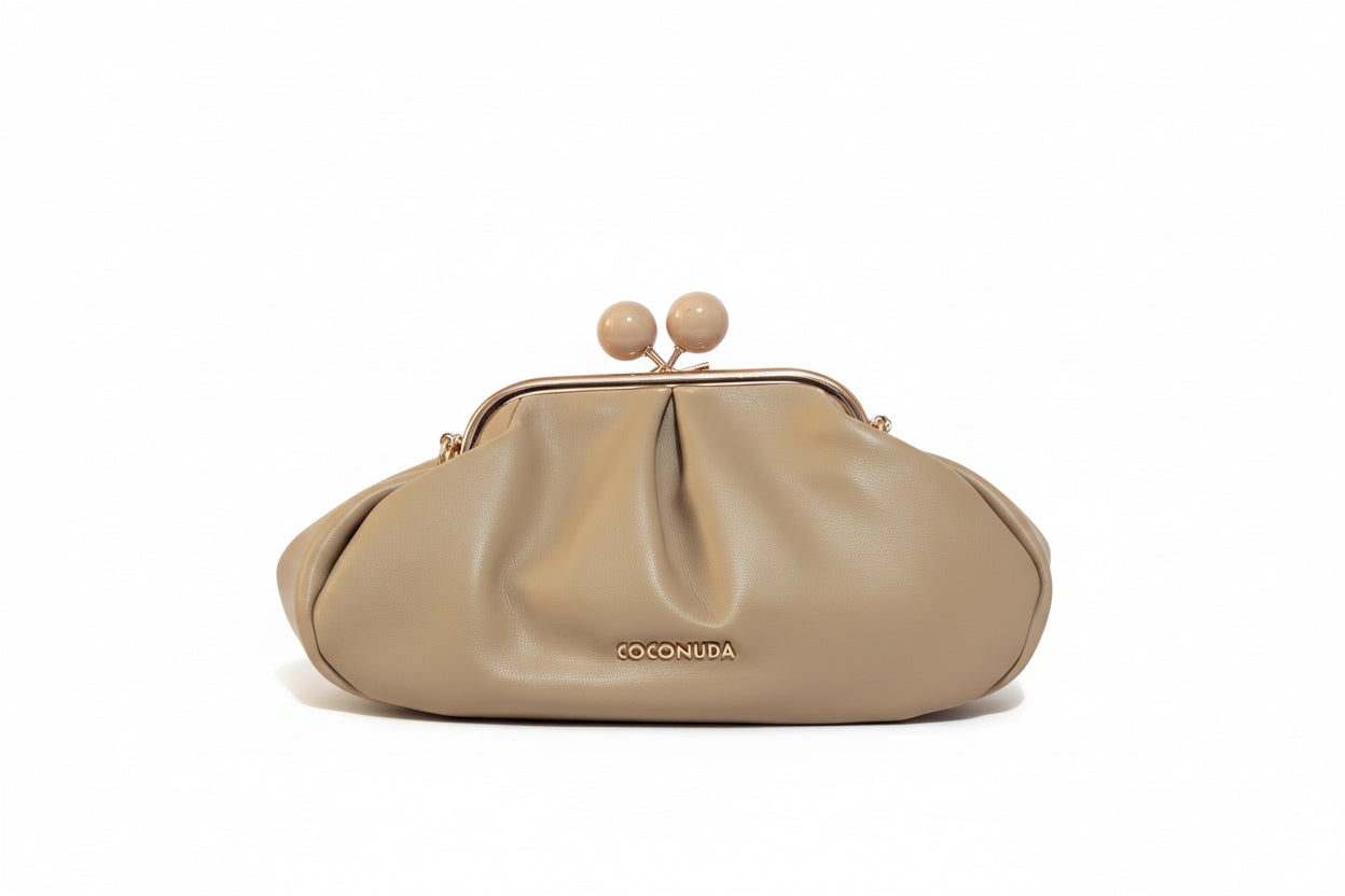 BORSA COCONUDA