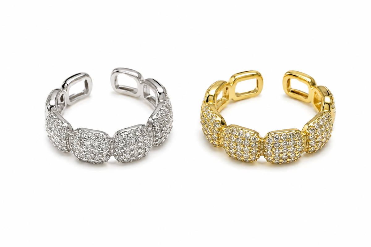 ANELLO GRACE