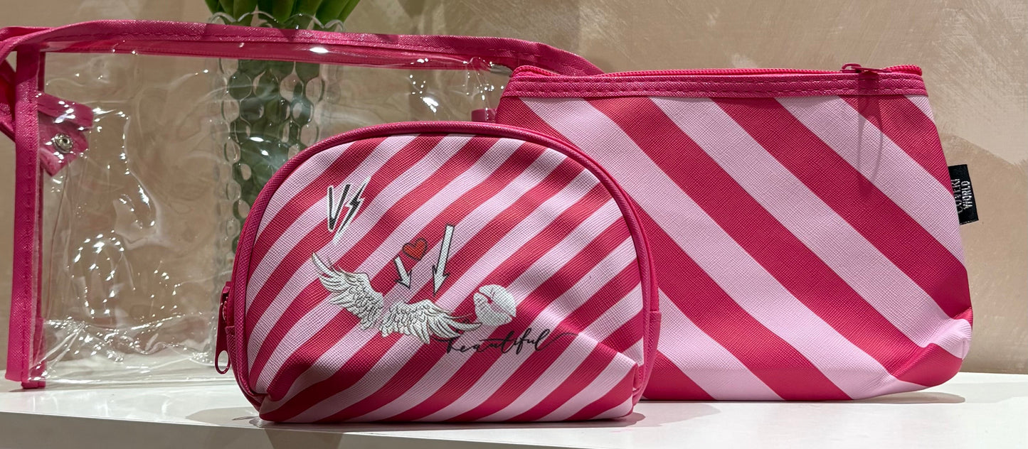 BORSE ORGANIZER