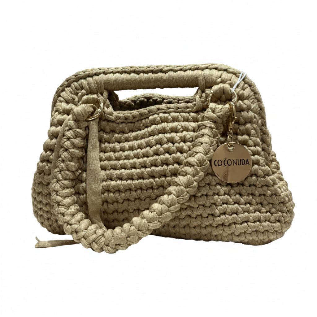 BORSA COCONUDA