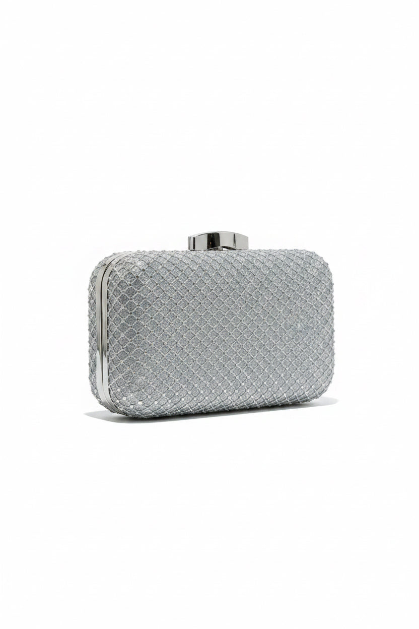POCHETTE GIOIELLO