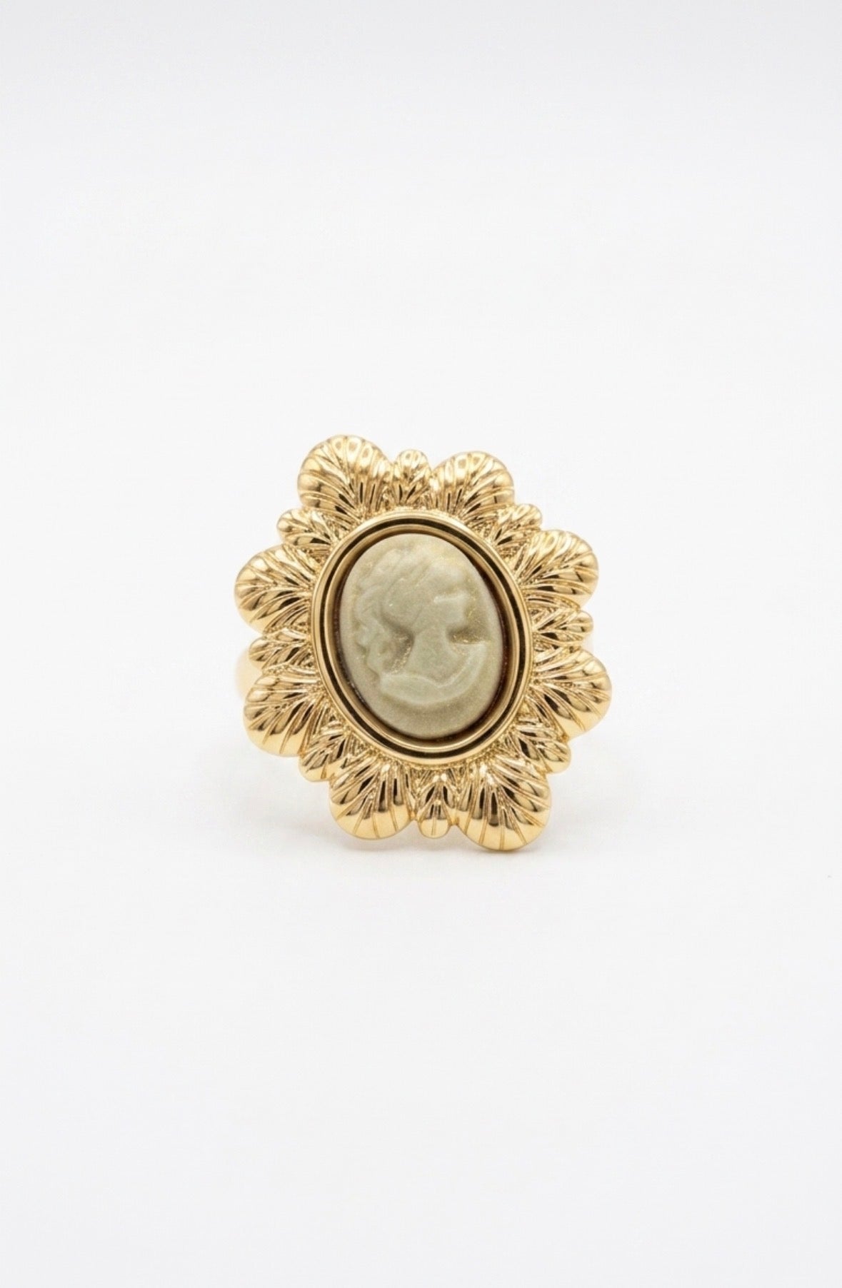 ANELLO ELISA