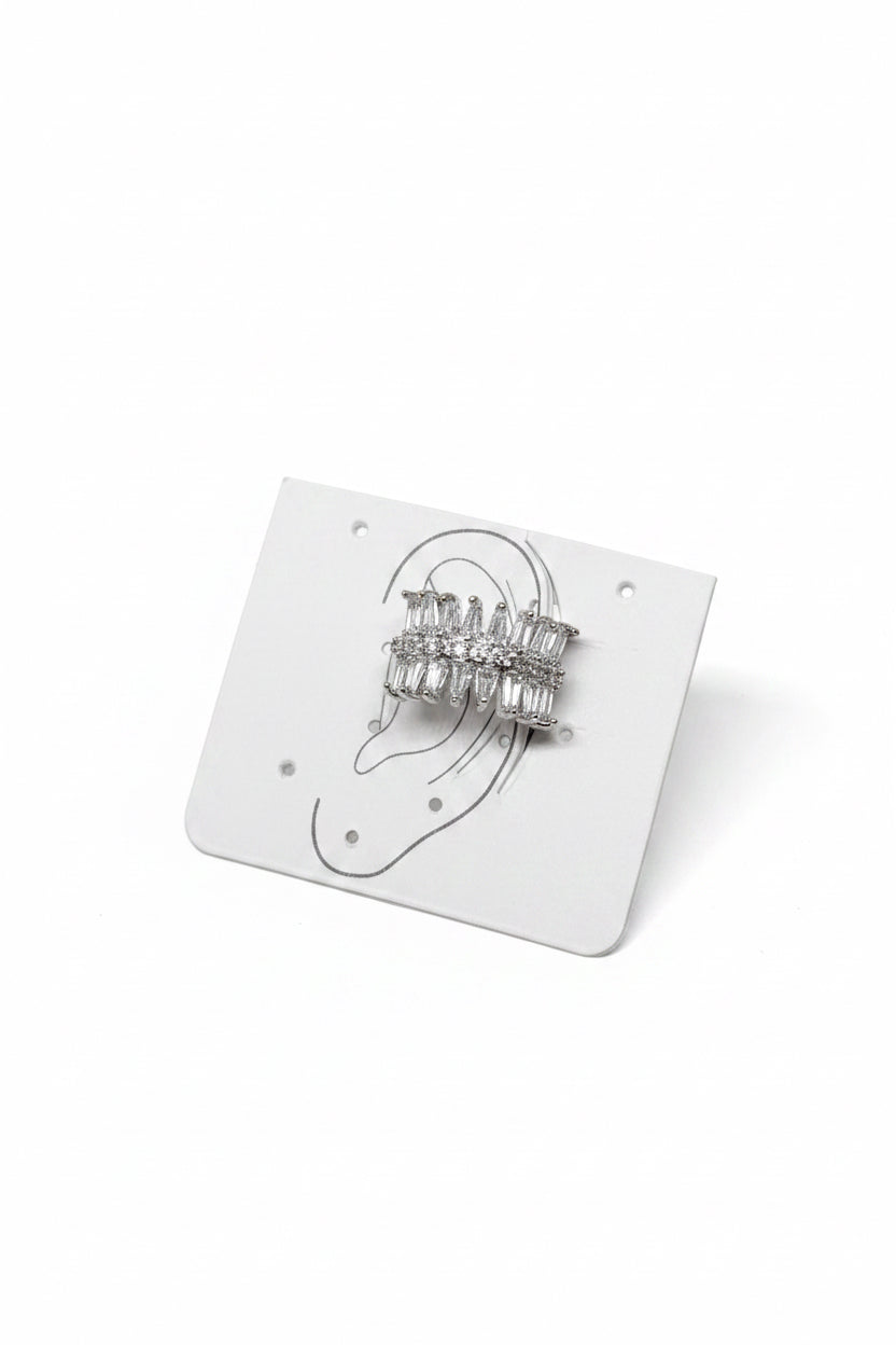 EAR CUFF LUCE