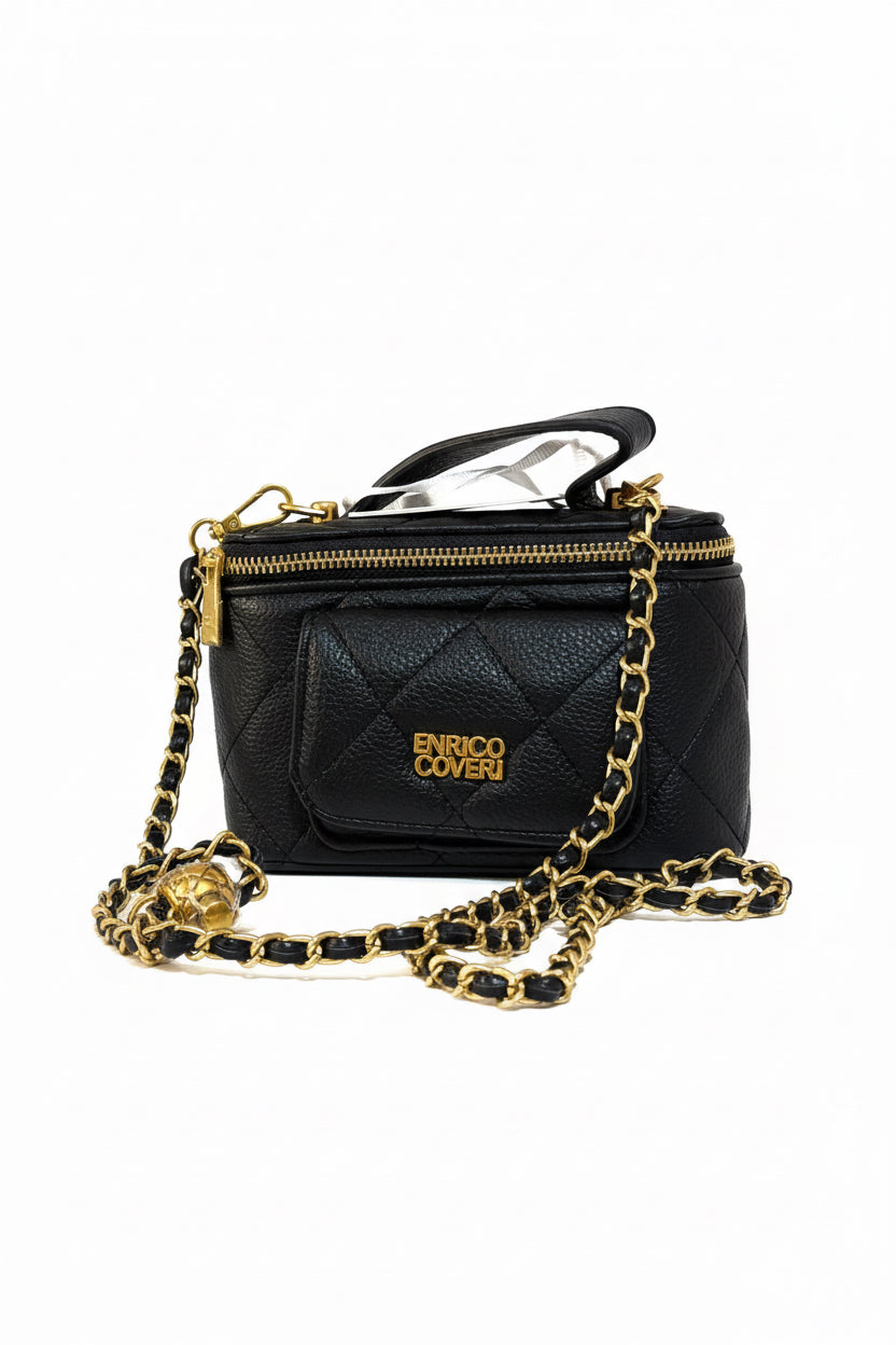 BORSA BAULETTO ENRICO