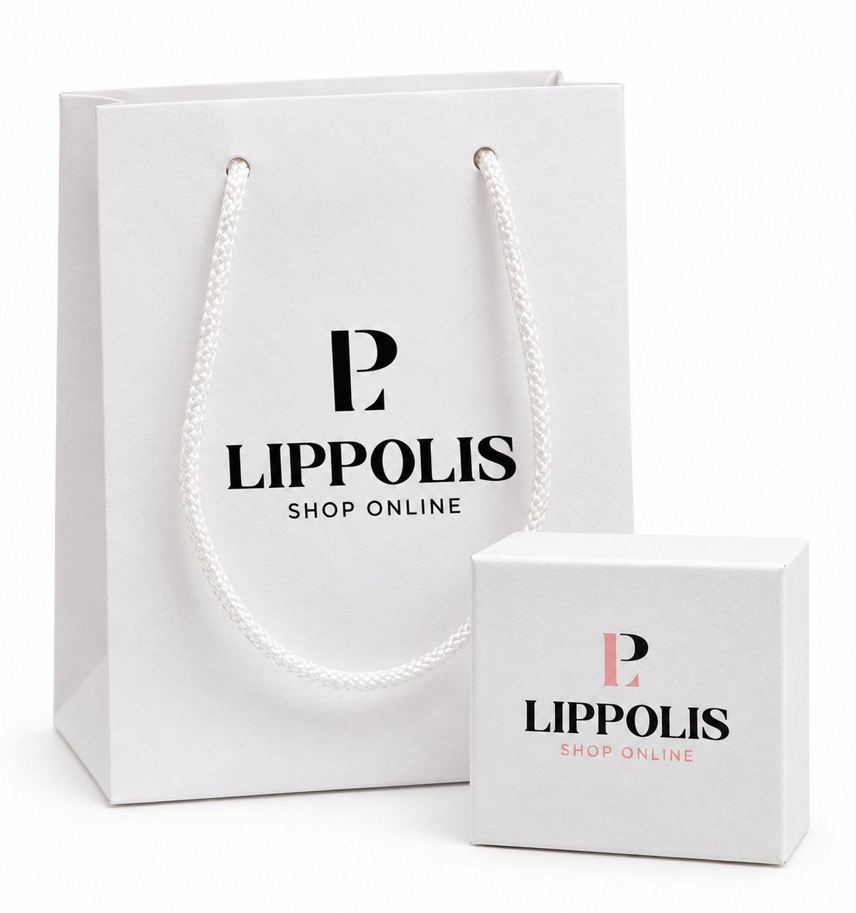 CONFEZIONE REGALO