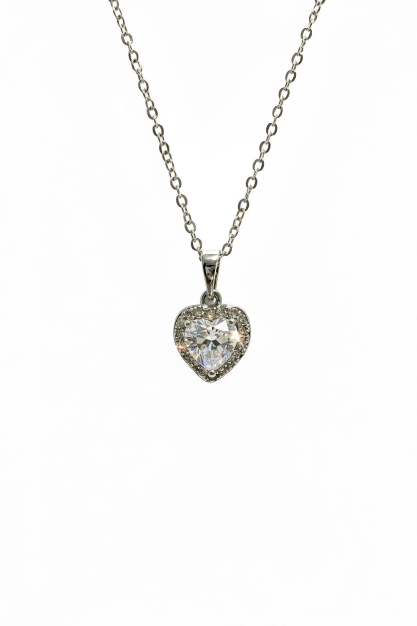 COLLANA AMORE