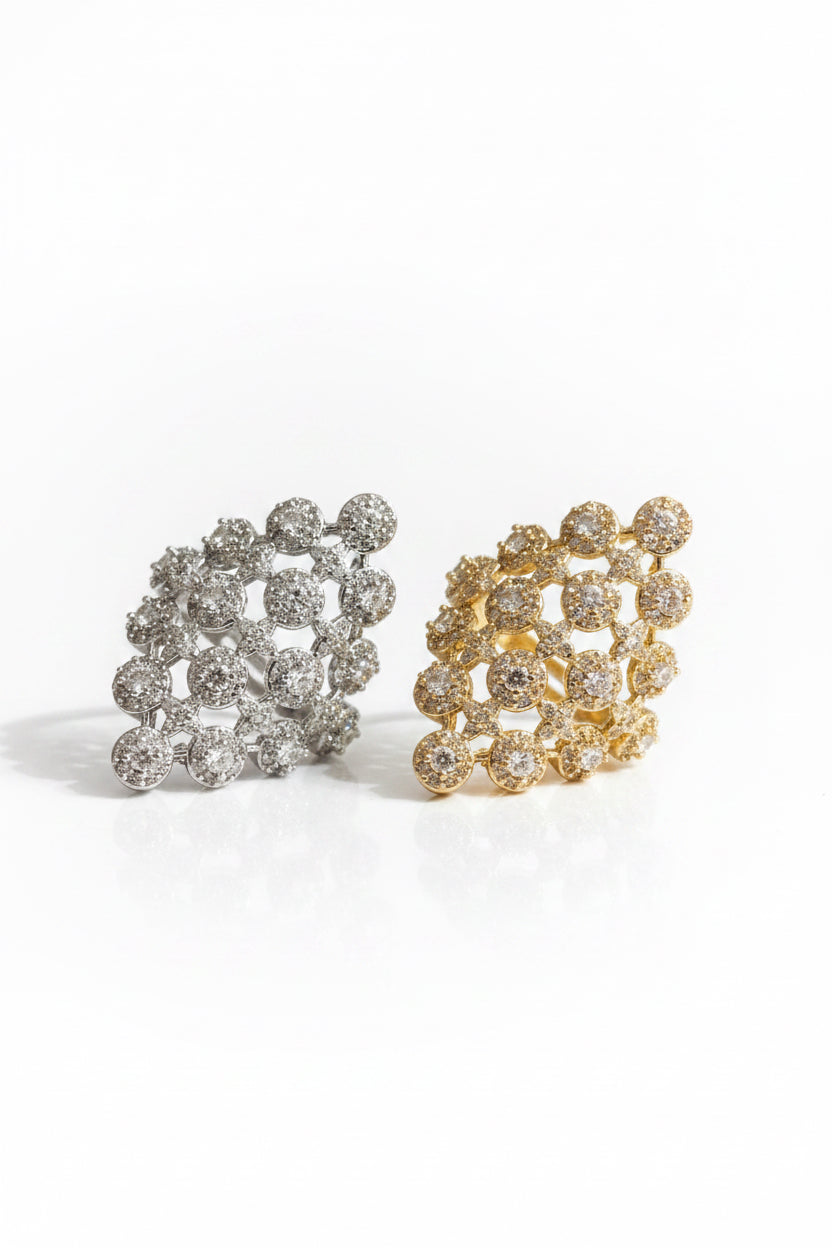 ANELLO ESSENZA