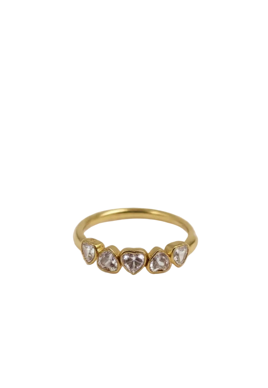 ANELLO ELEGANTE