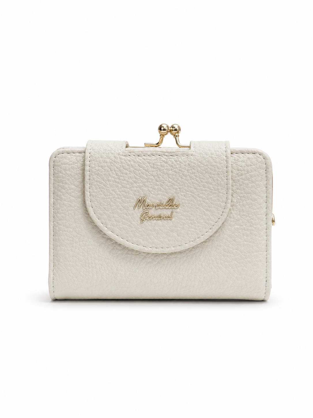 PORTAFOGLIO MARIELLA