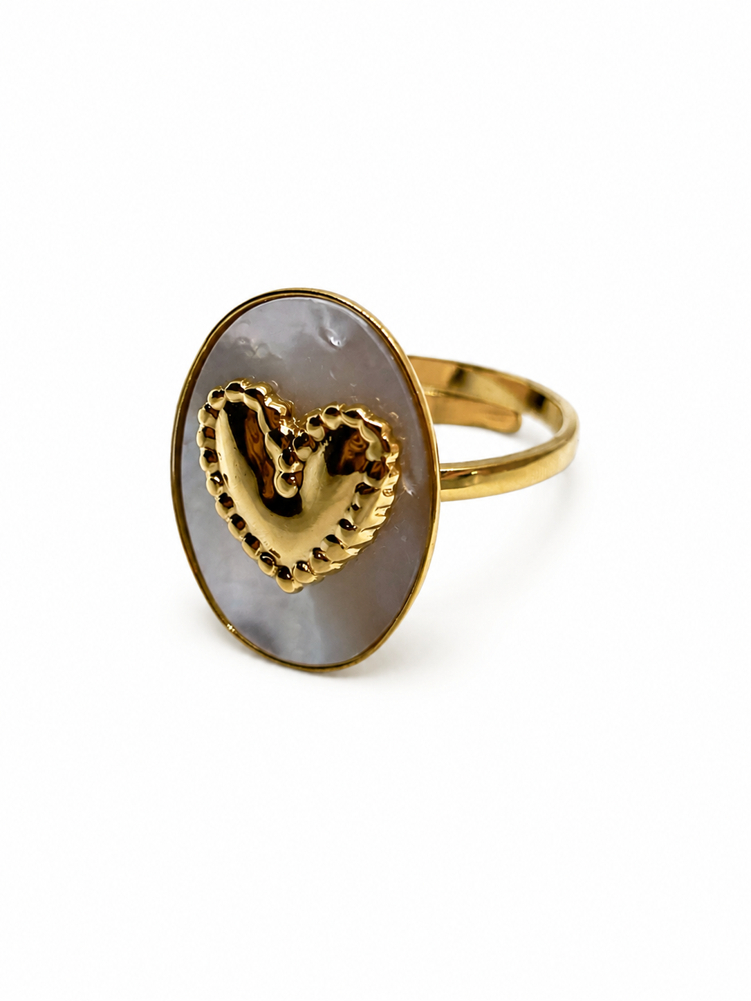 ANELLO AMOR