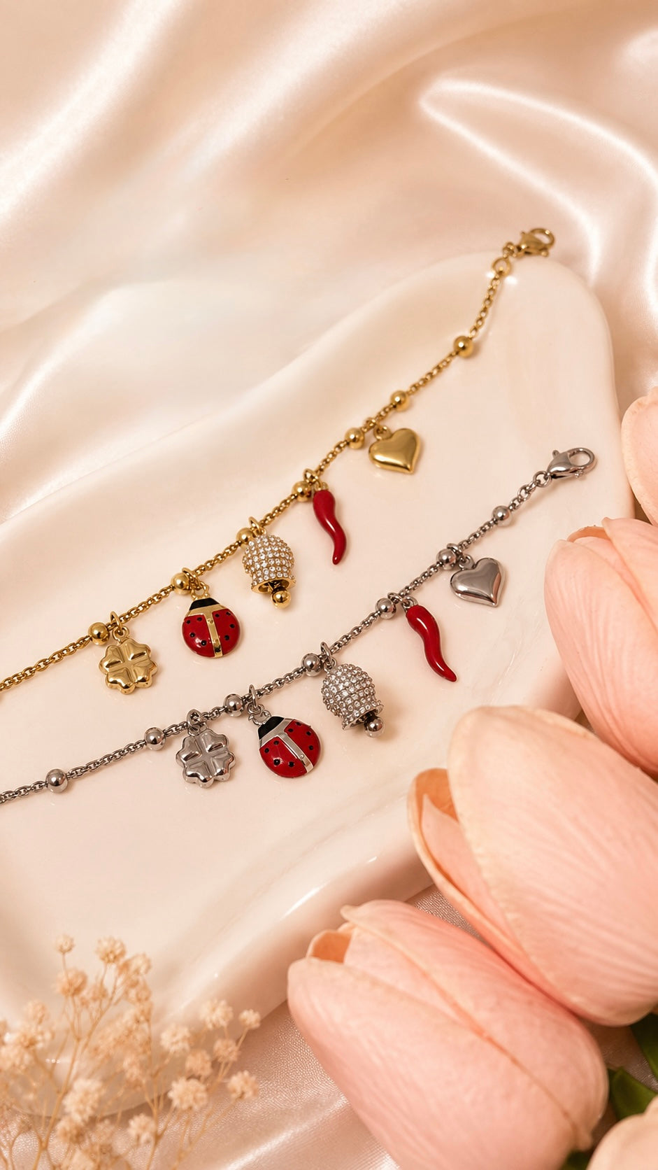 Lippolis Collezioni – Lippolis Shop