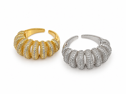 ANELLO REGINA