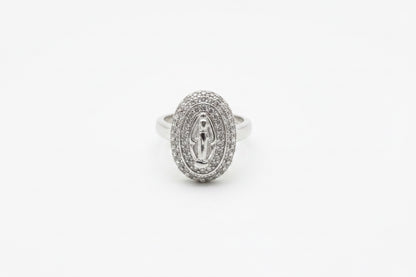 ANELLO MADONNA
