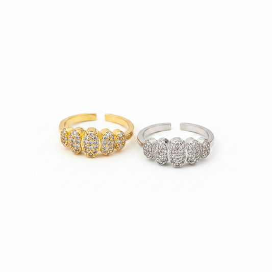 ANELLO GIOIA