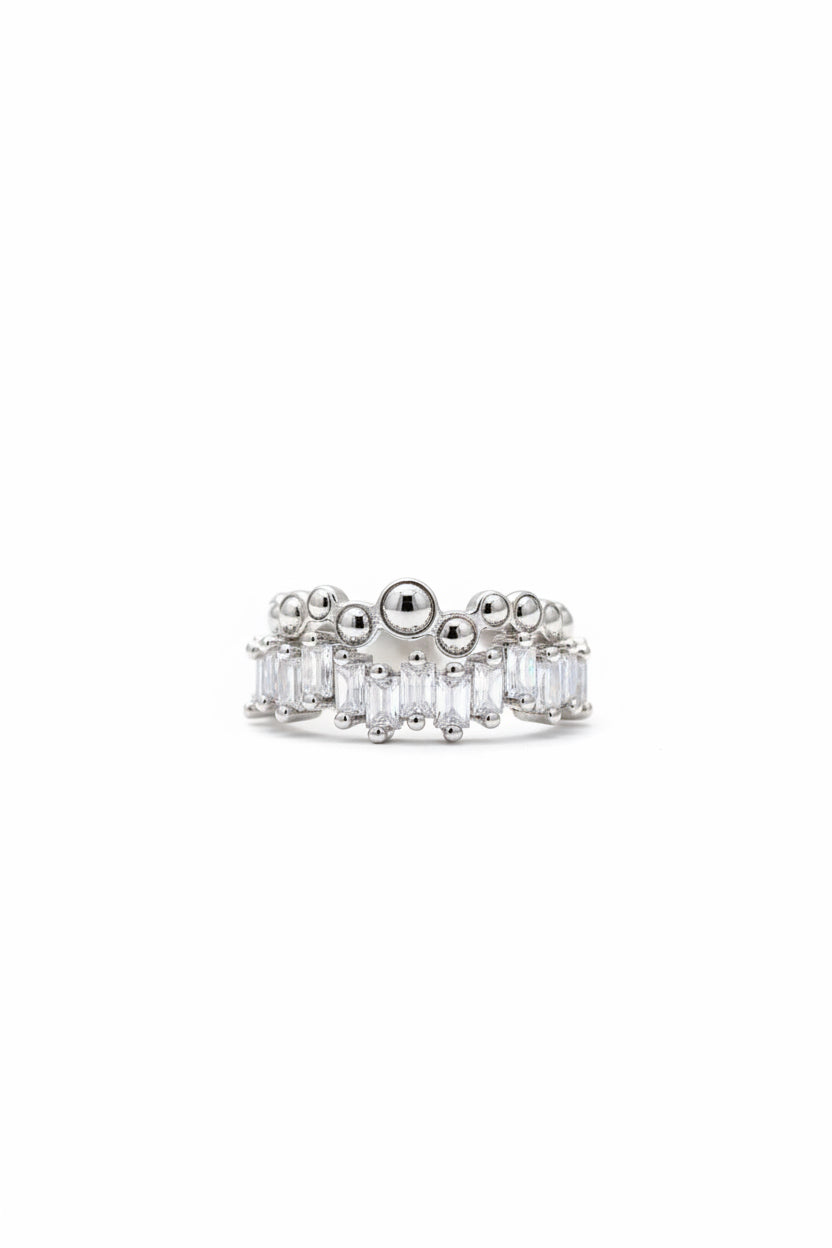 ANELLO CORONA