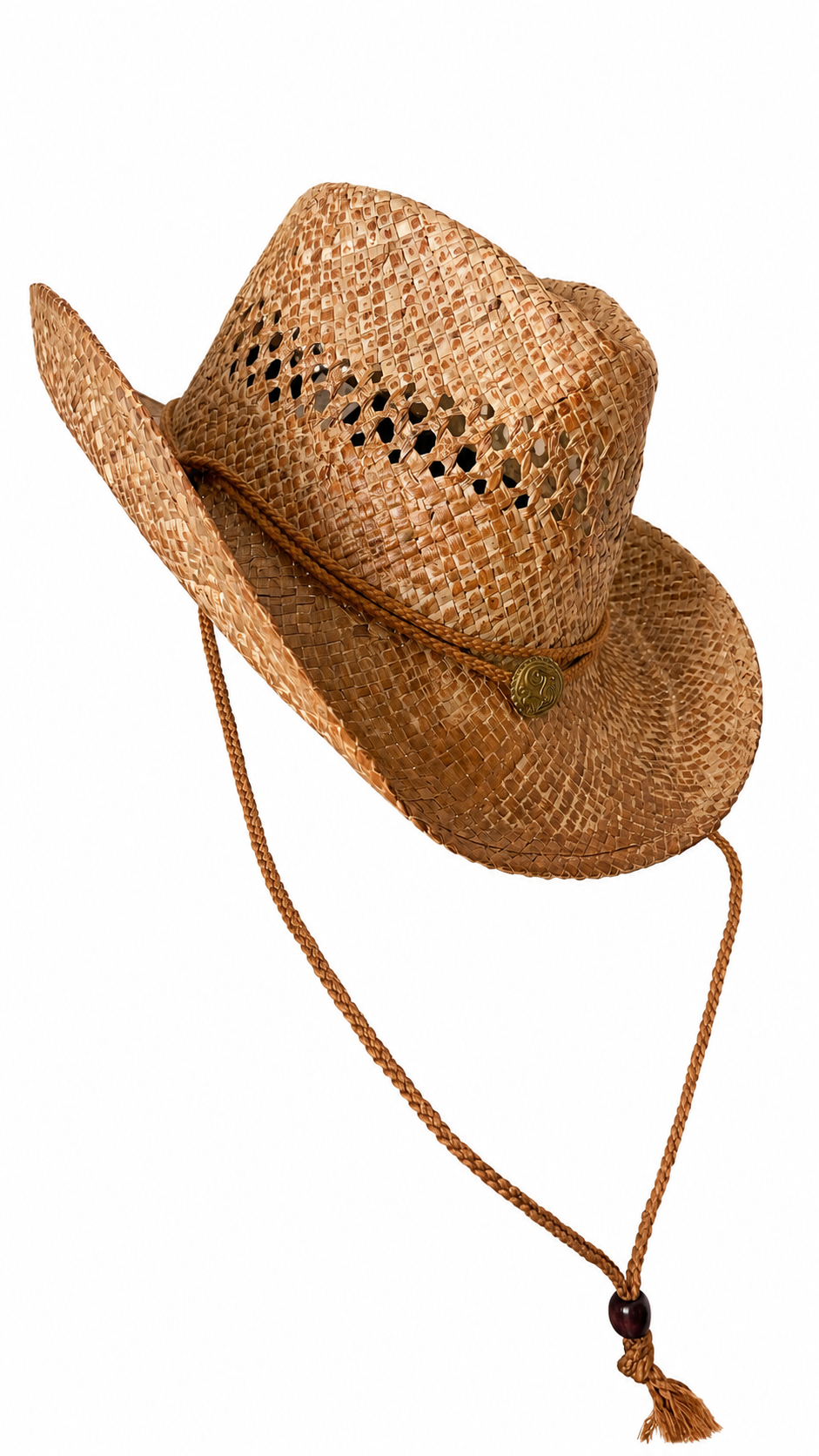 CAPPELLO MODELLO COWBOY
