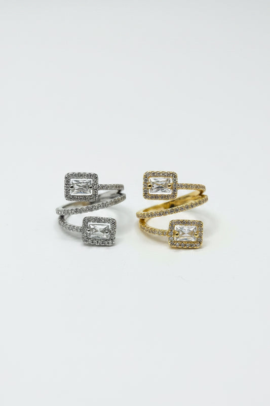 ANELLO LUCE