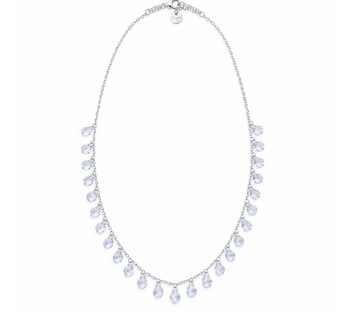 COLLANA SFERE