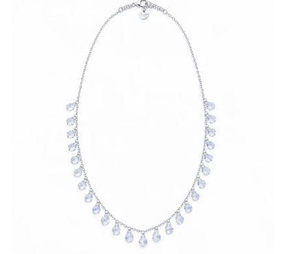 COLLANA SFERE