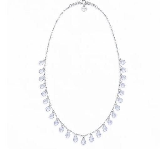 COLLANA SFERE