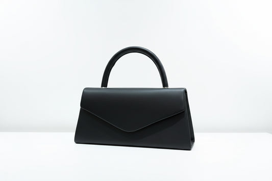 BORSA ELEGANCE