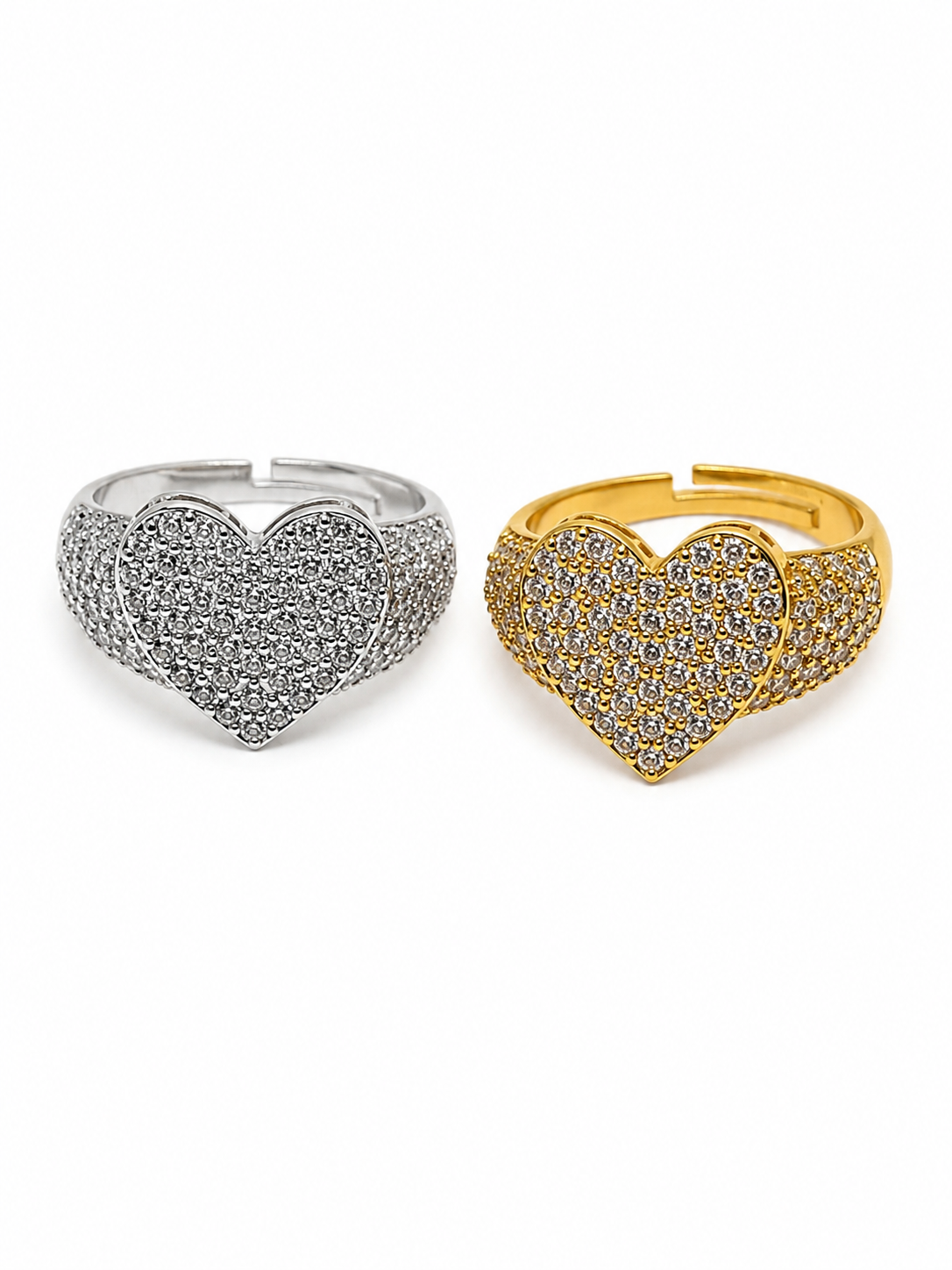 ANELLO LEGAME