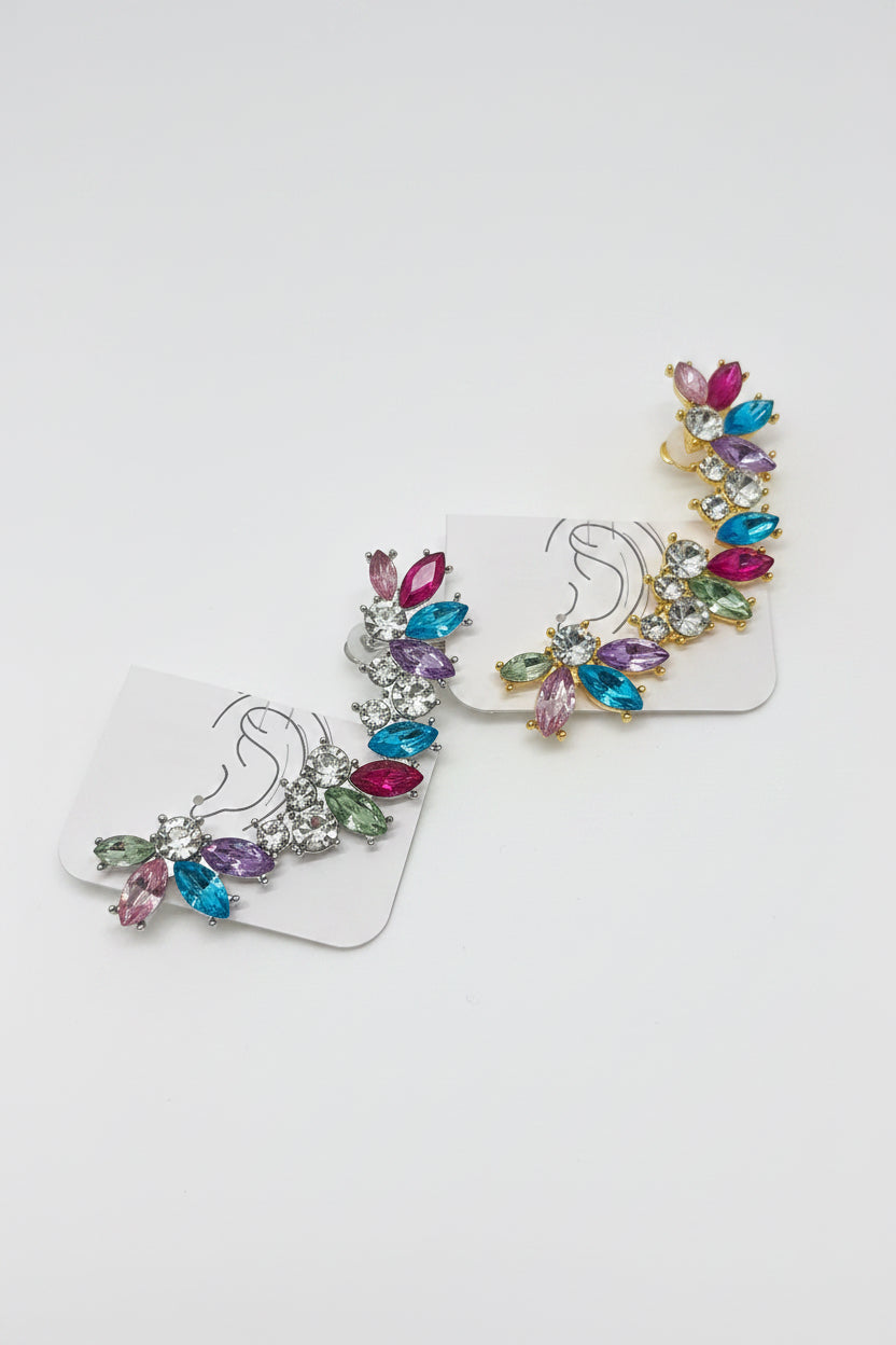 EAR CUFF MONICA