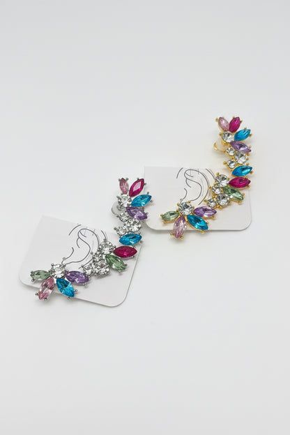 EAR CUFF MONICA