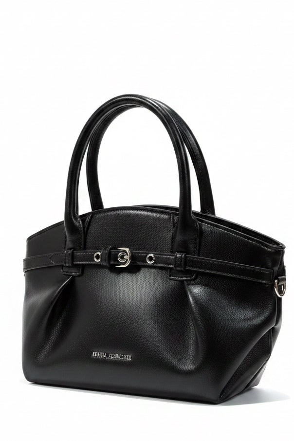 BORSA ELEGANCE