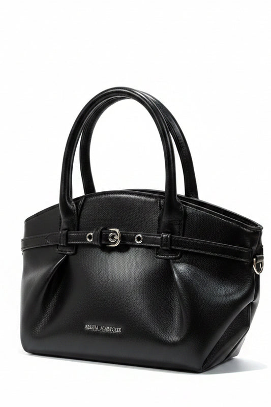 BORSA ELEGANCE