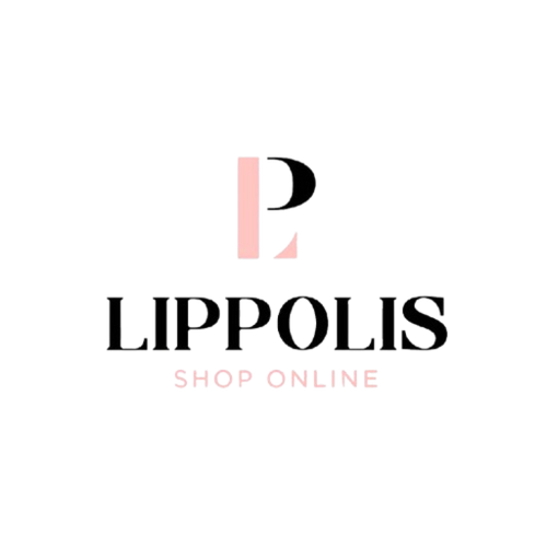 Lippolis Shop