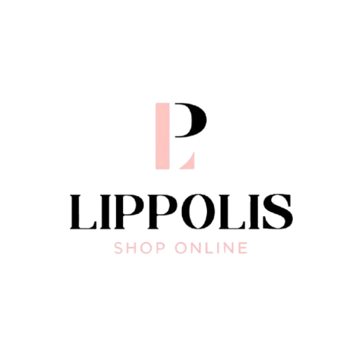 Lippolis Shop