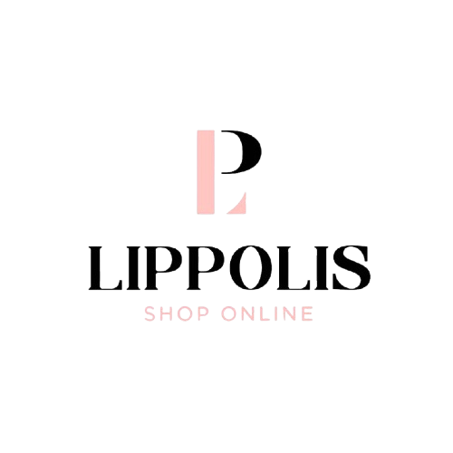 Lippolis Shop