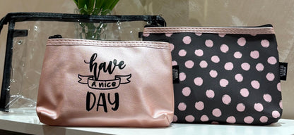 BORSE ORGANIZER