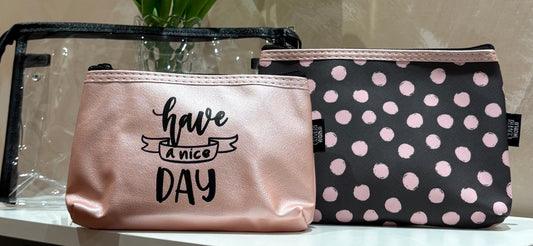 BORSE ORGANIZER