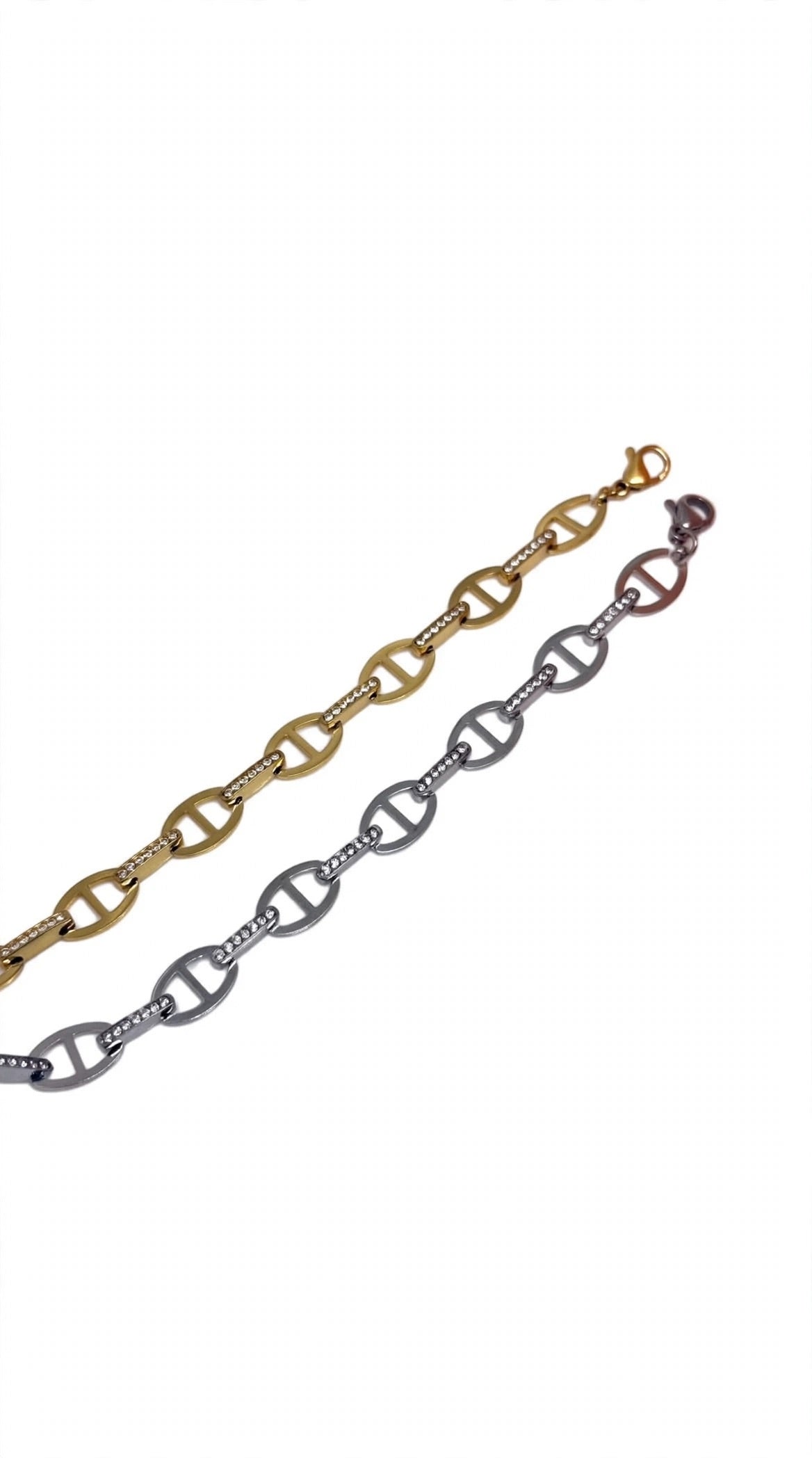 BRACCIALE CHIARA