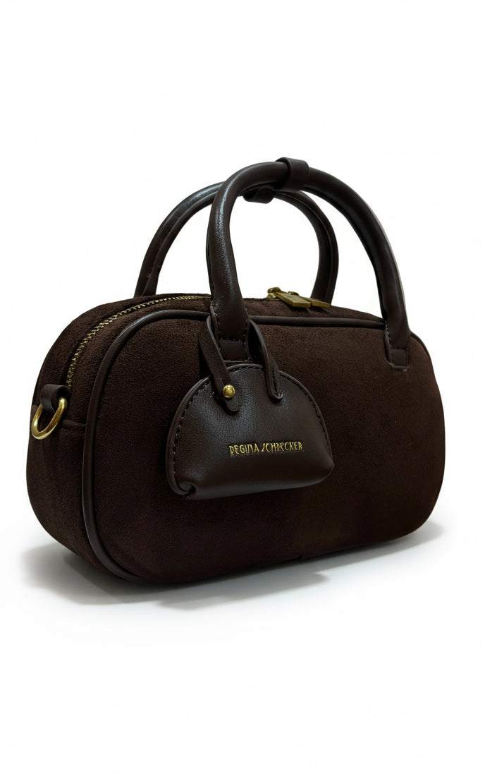 BORSA REGINA SCHRECKER