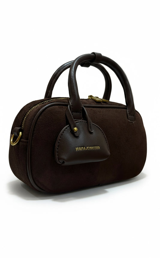BORSA REGINA SCHRECKER