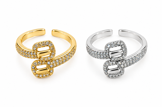 ANELLO BELT