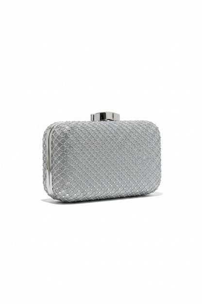 POCHETTE GIOIELLO