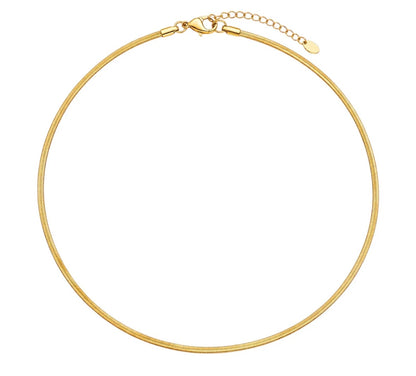 COLLANA EASY