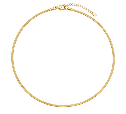 COLLANA EASY