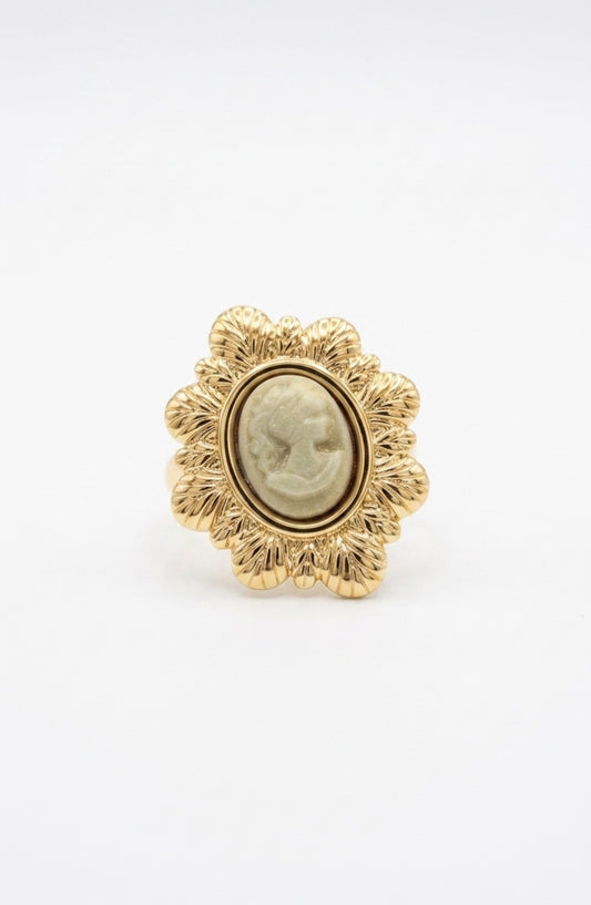 ANELLO ELISA