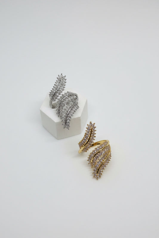 ANELLO LUCE