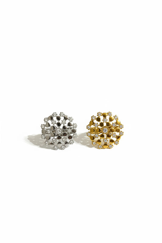 ANELLO LUCI
