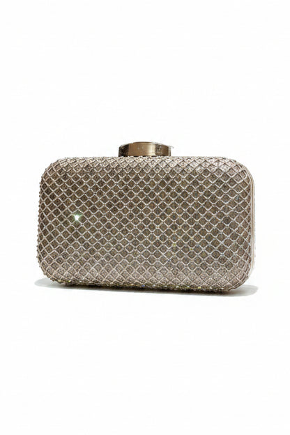 POCHETTE GIOIELLO