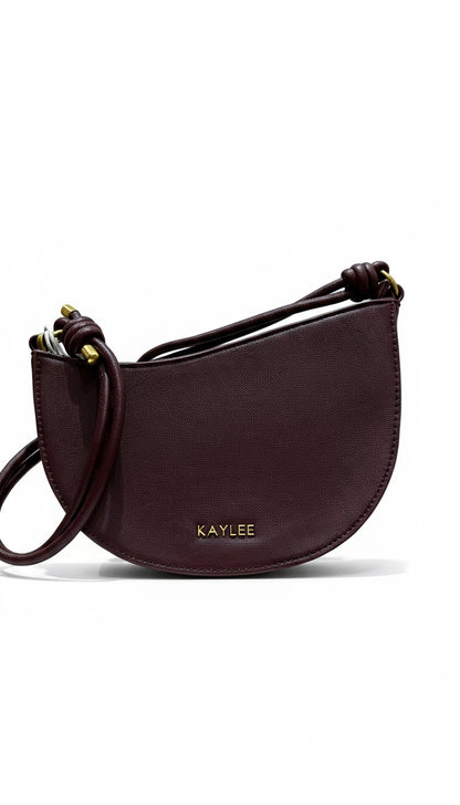 BORSA KAYLEE
