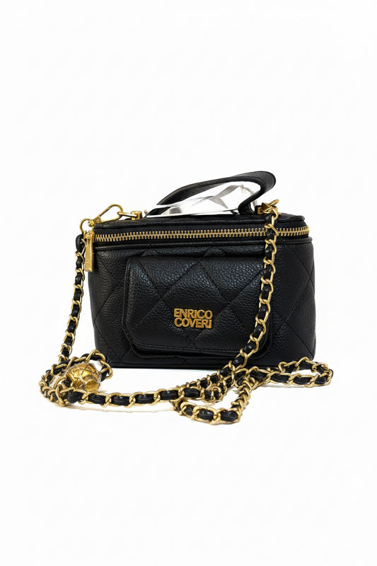 BORSA BAULETTO ENRICO