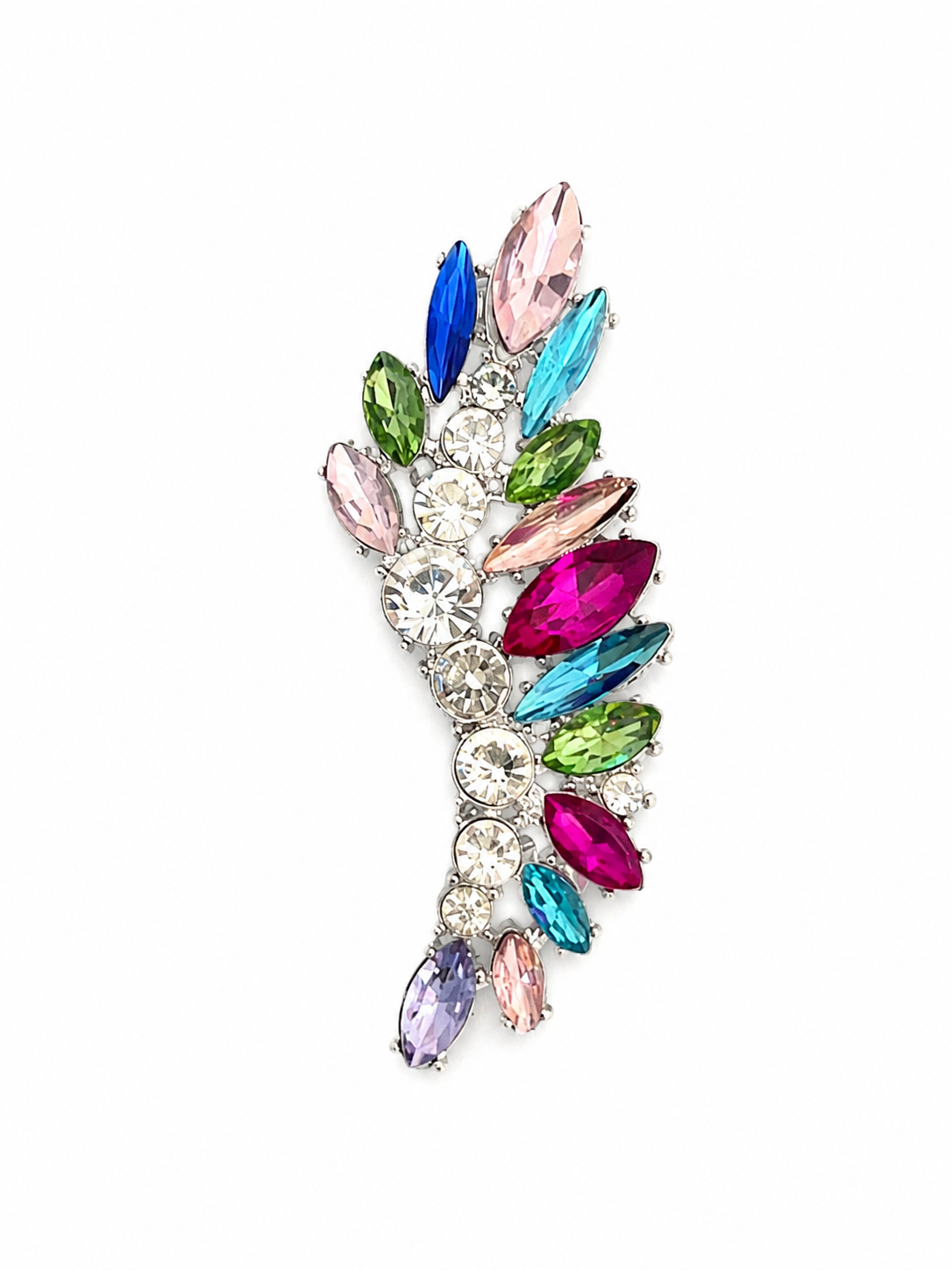 EAR CUFF SUMMER