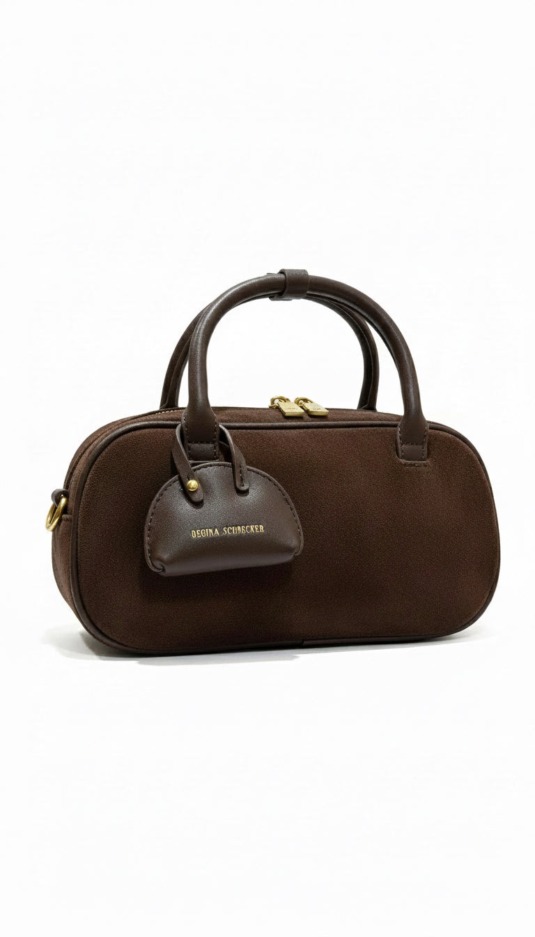 BORSA REGINA SCHRECKER